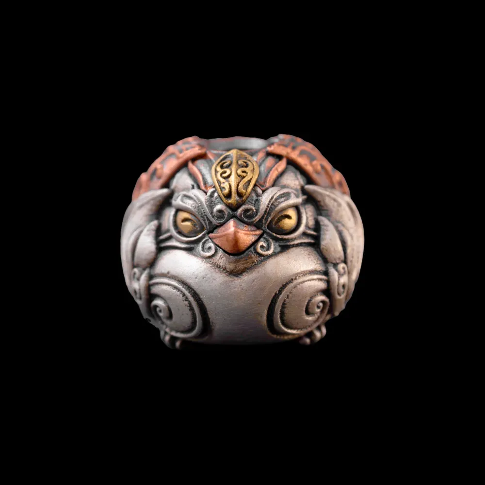 Extra Bead - Image 4