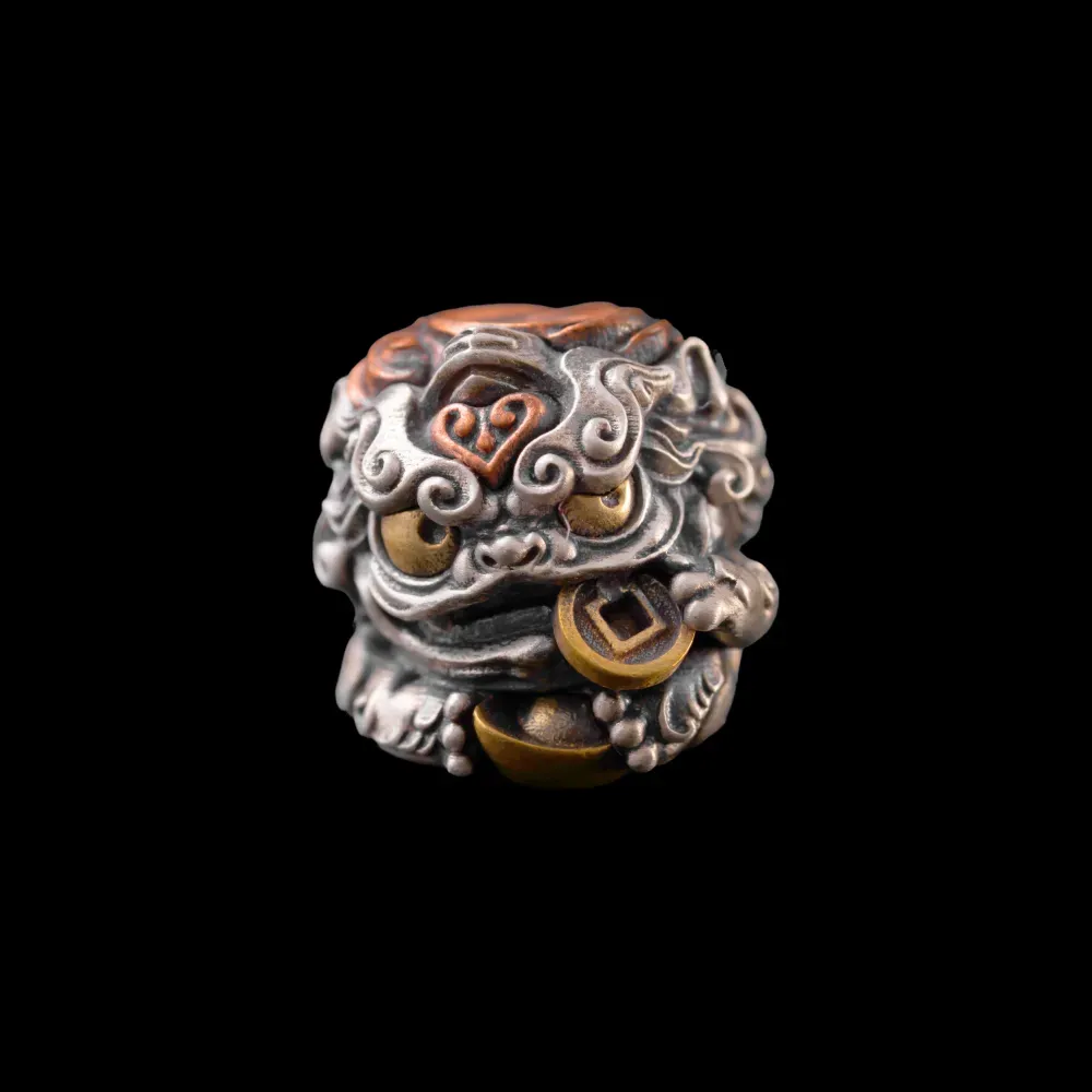 Extra Bead - Image 5