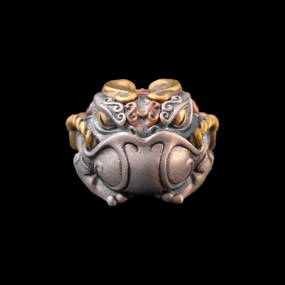 Extra Bead - Image 6