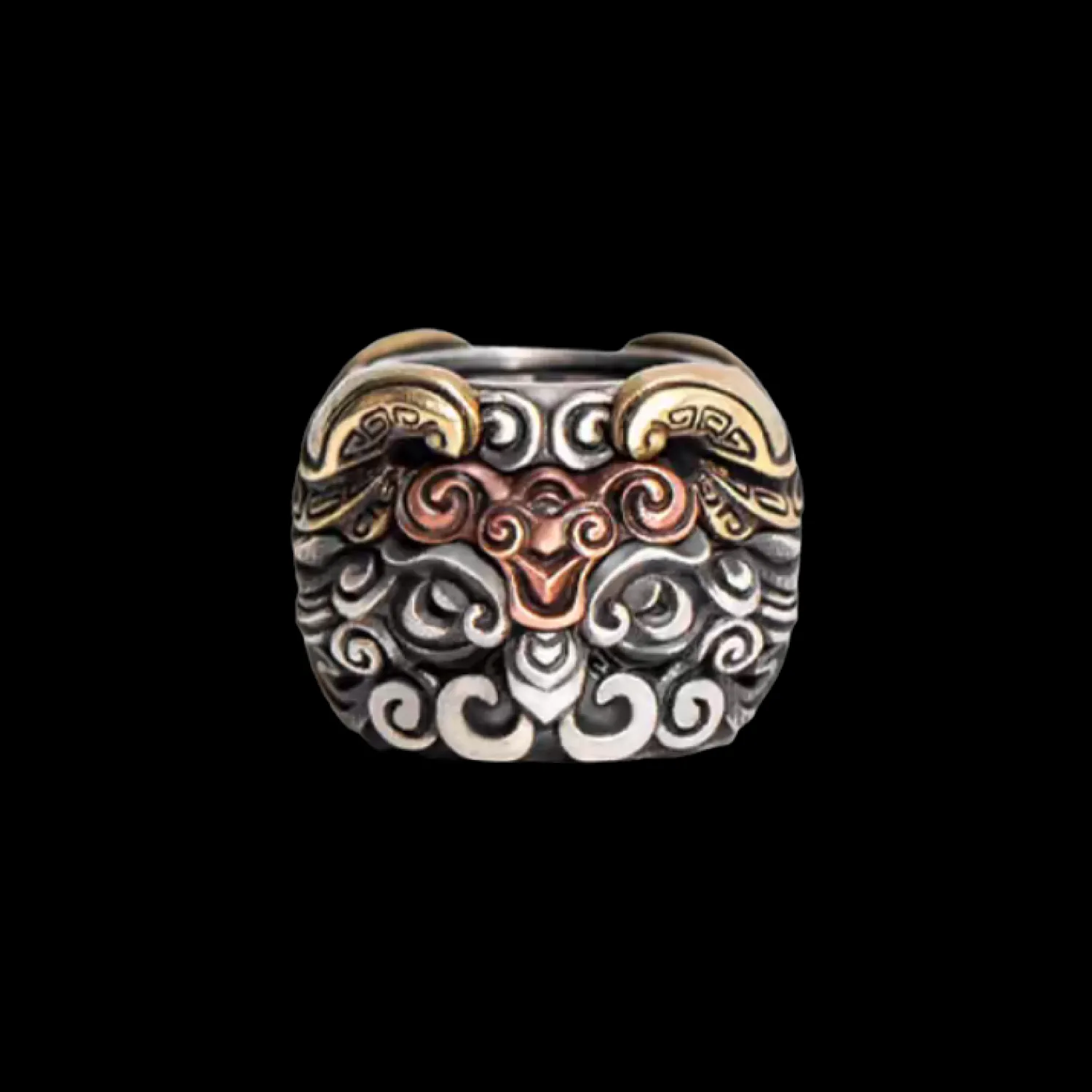 Extra Bead - Image 8
