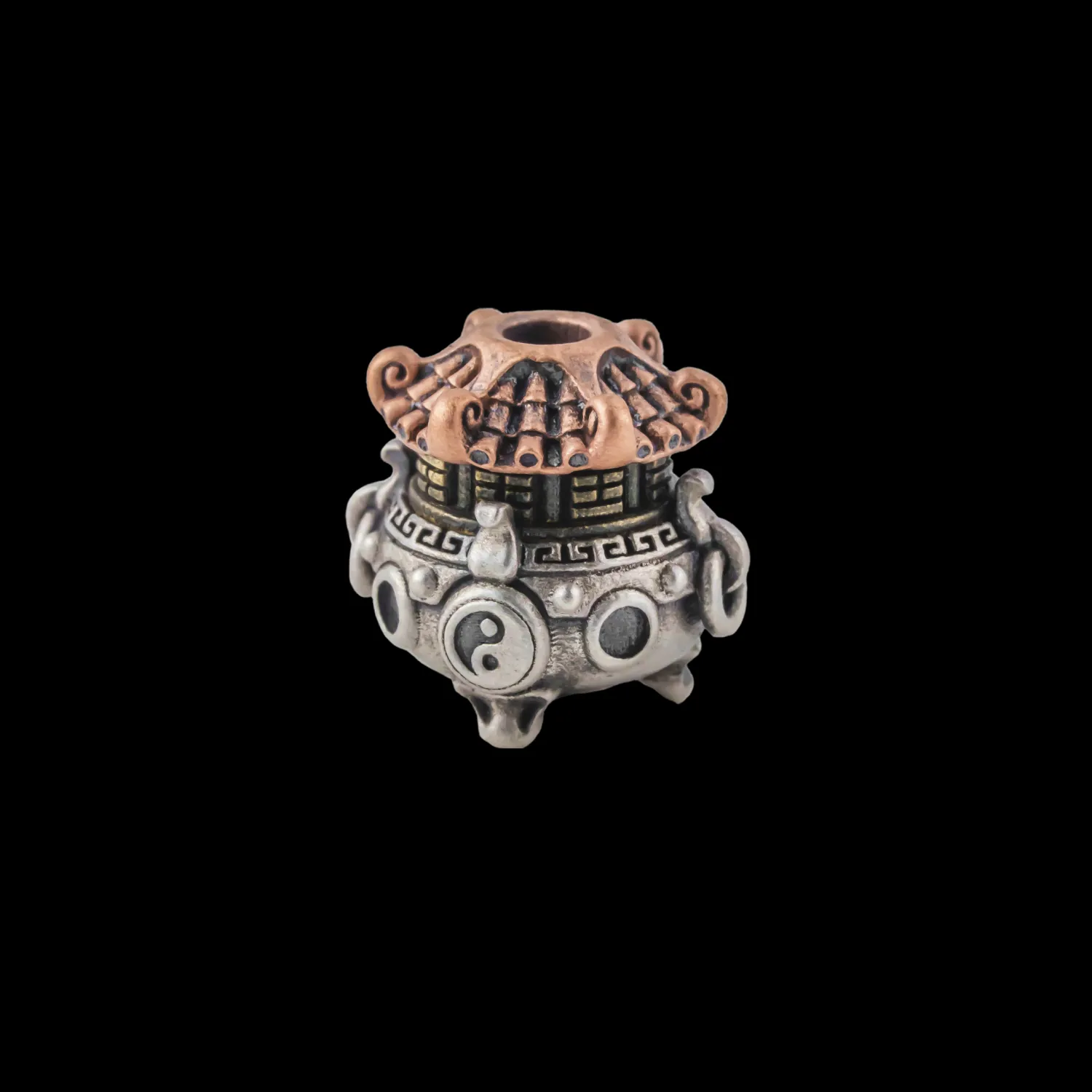 Extra Bead - Image 9