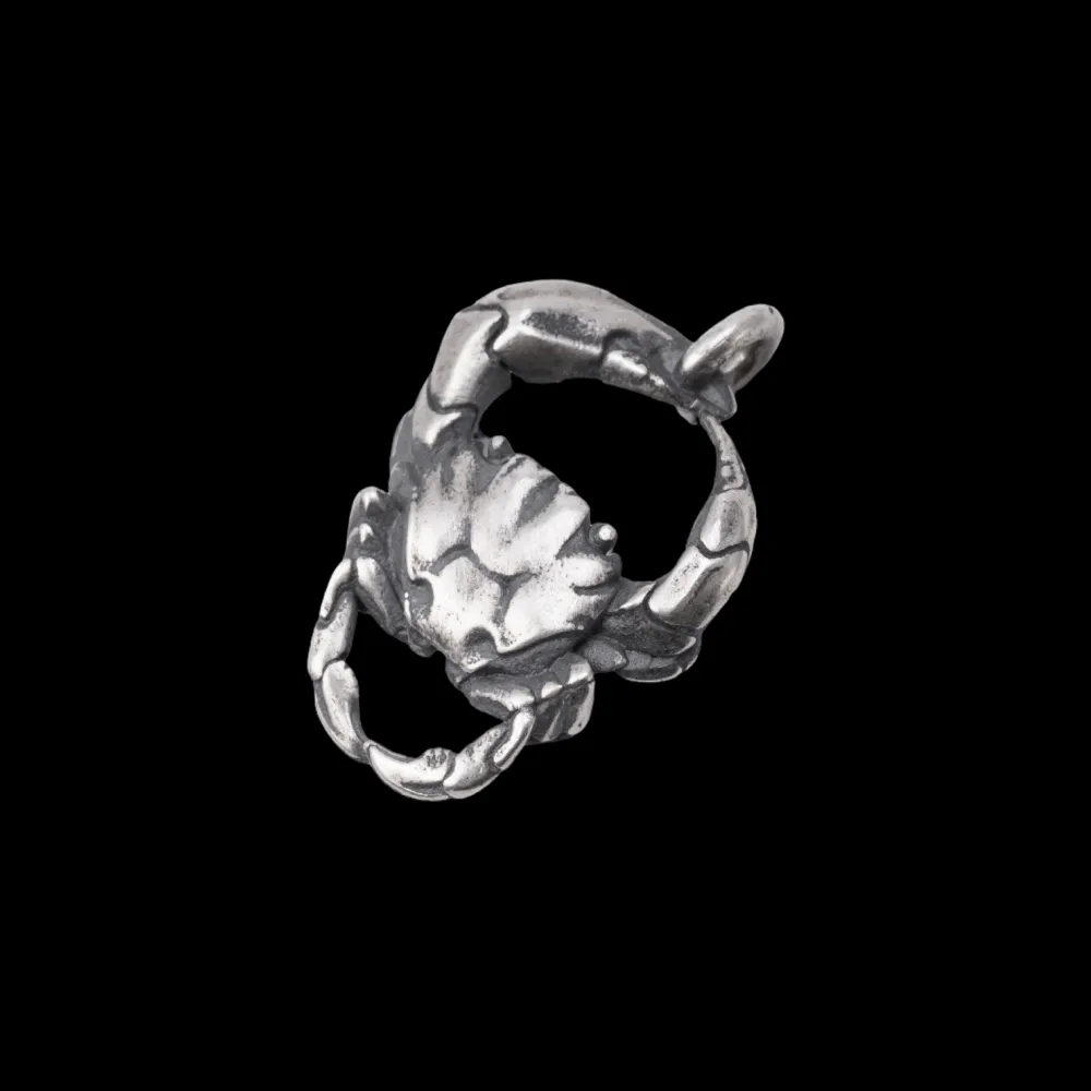 Extra Charms - Image 10