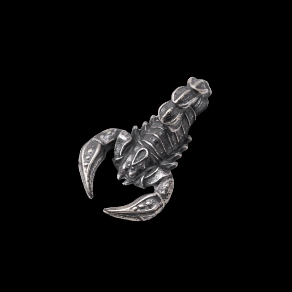 Extra Charms - Image 17