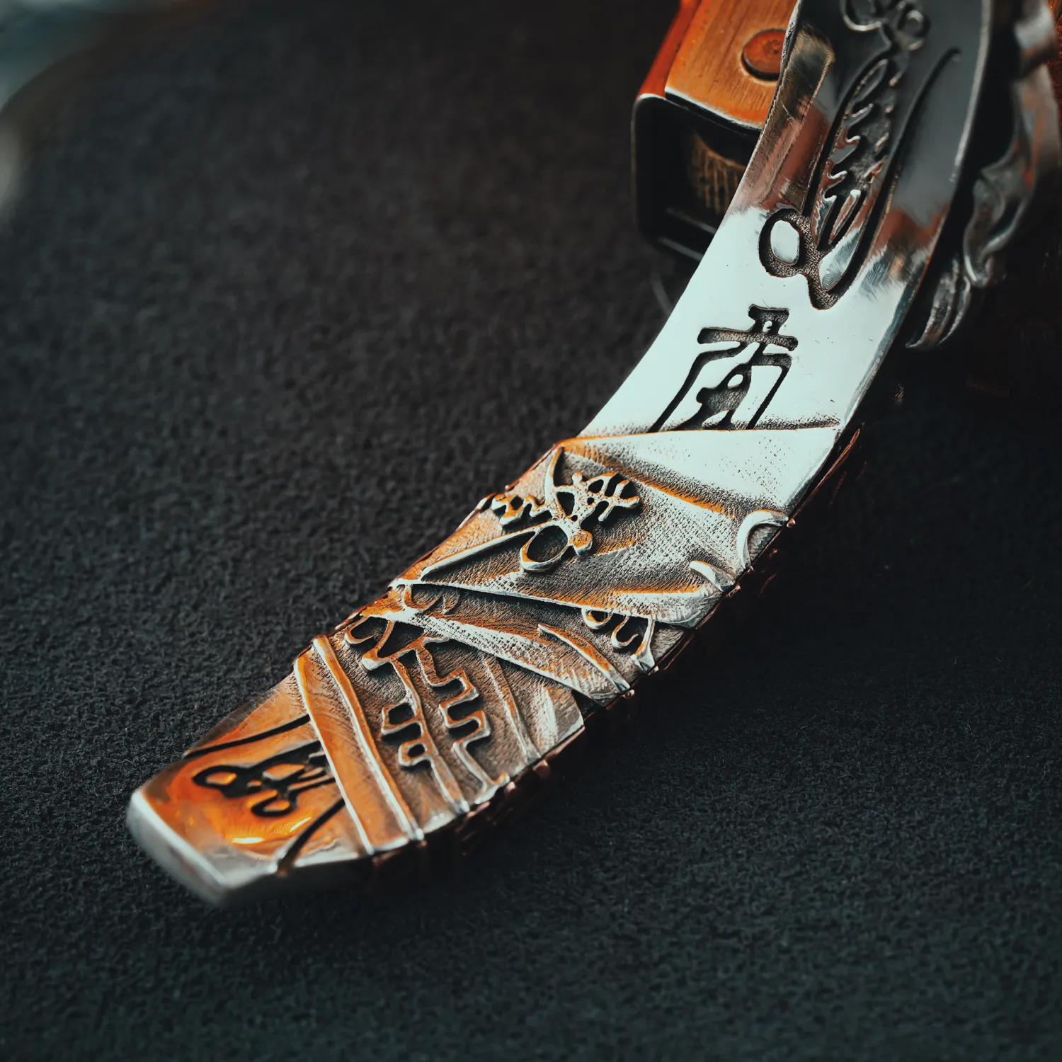 Immortal Sword Bracelet - Image 7