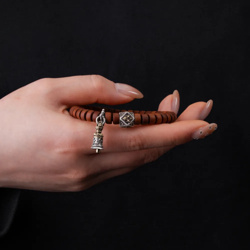 Karma-vajra Spacer - Image 17