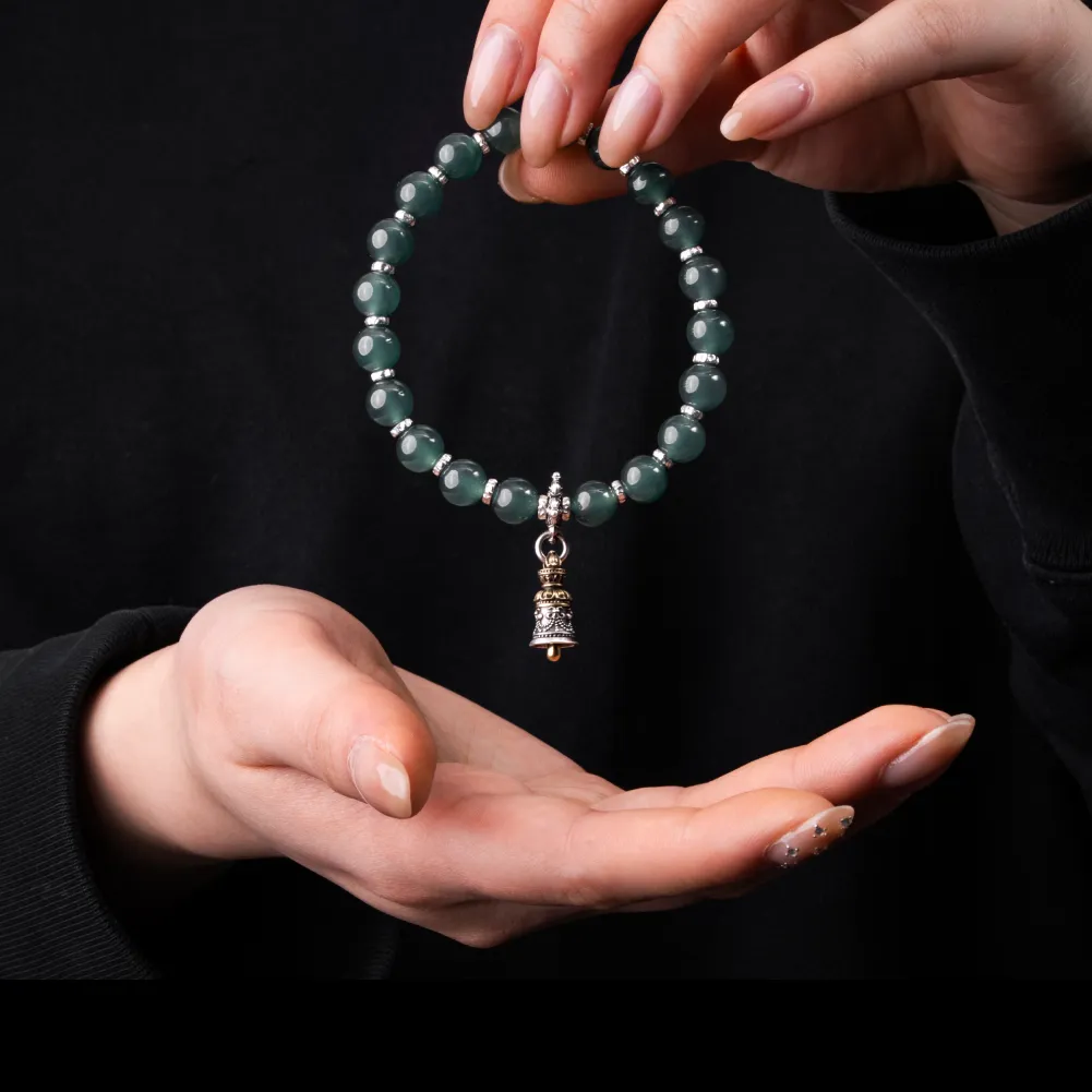 Karma-vajra Spacer - Image 18