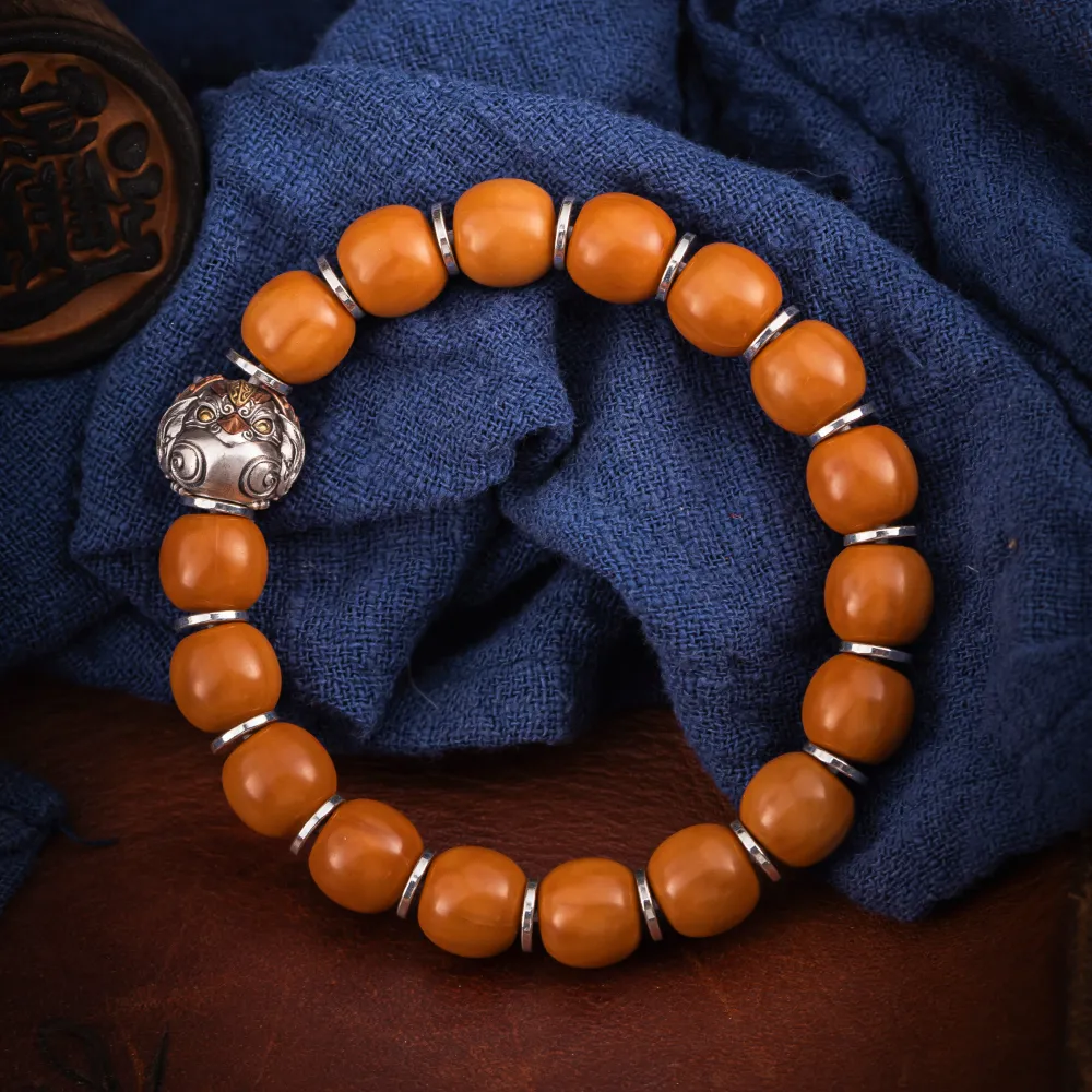 Magpie Bead - Image 10