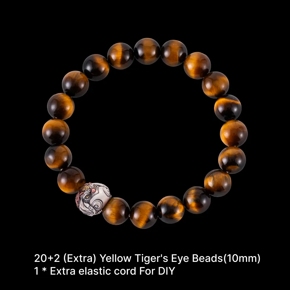Magpie Bead - Image 18