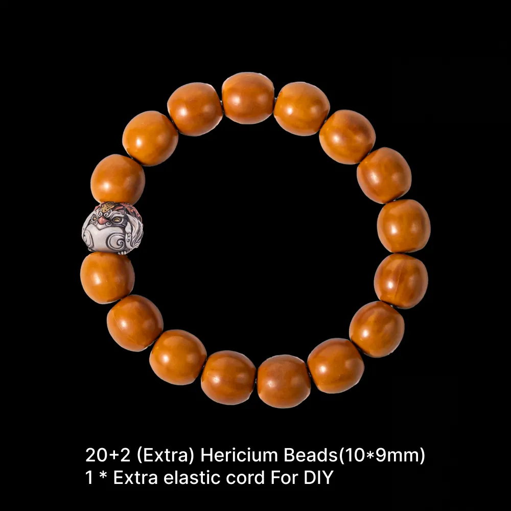 Magpie Bead - Image 14