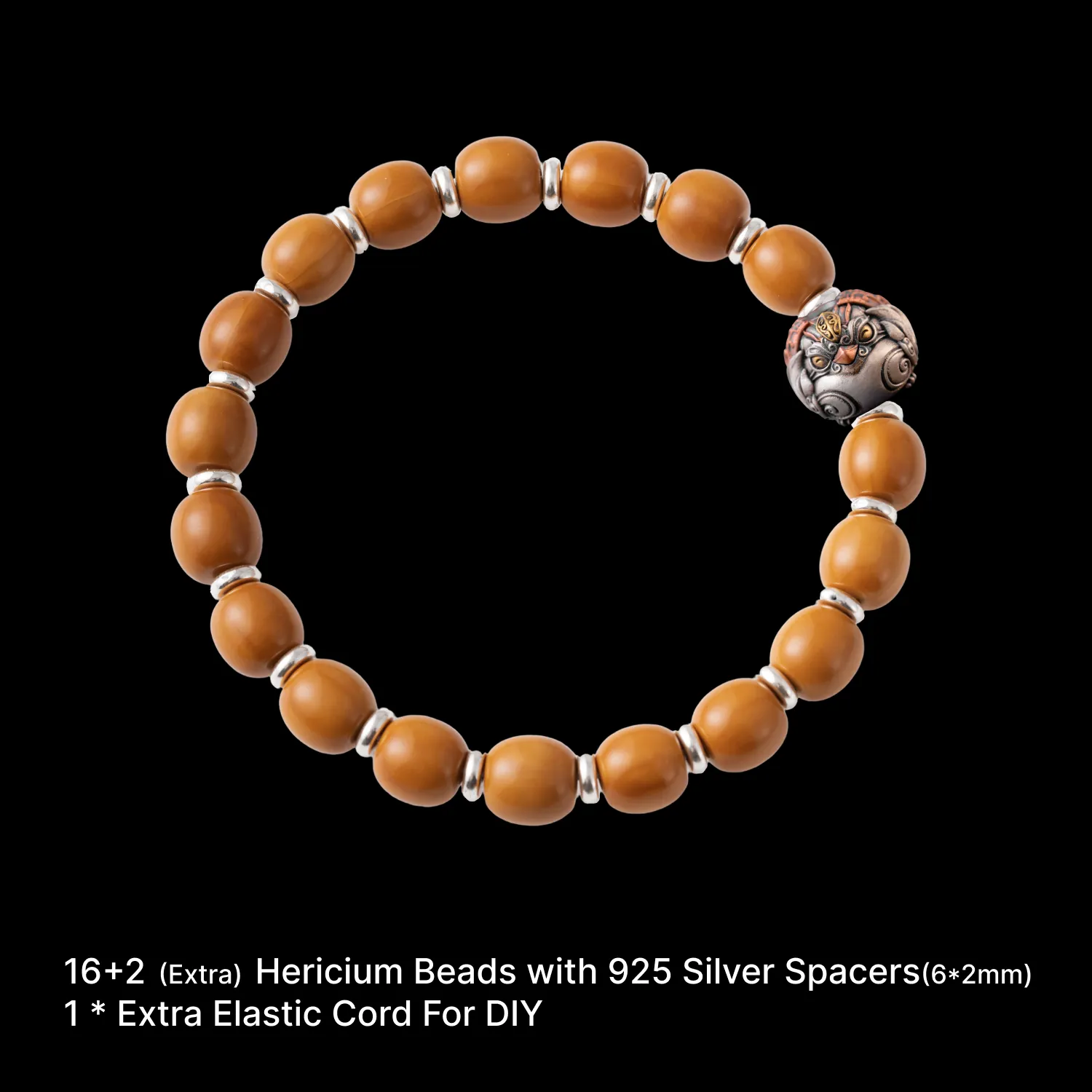 Magpie Bead - Image 20