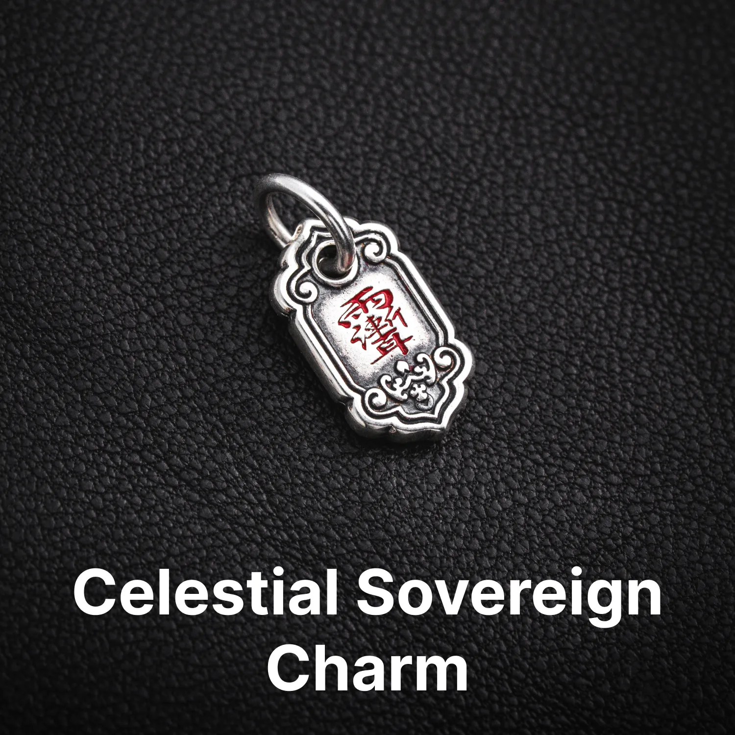 Mini Charm Collection - Image 10