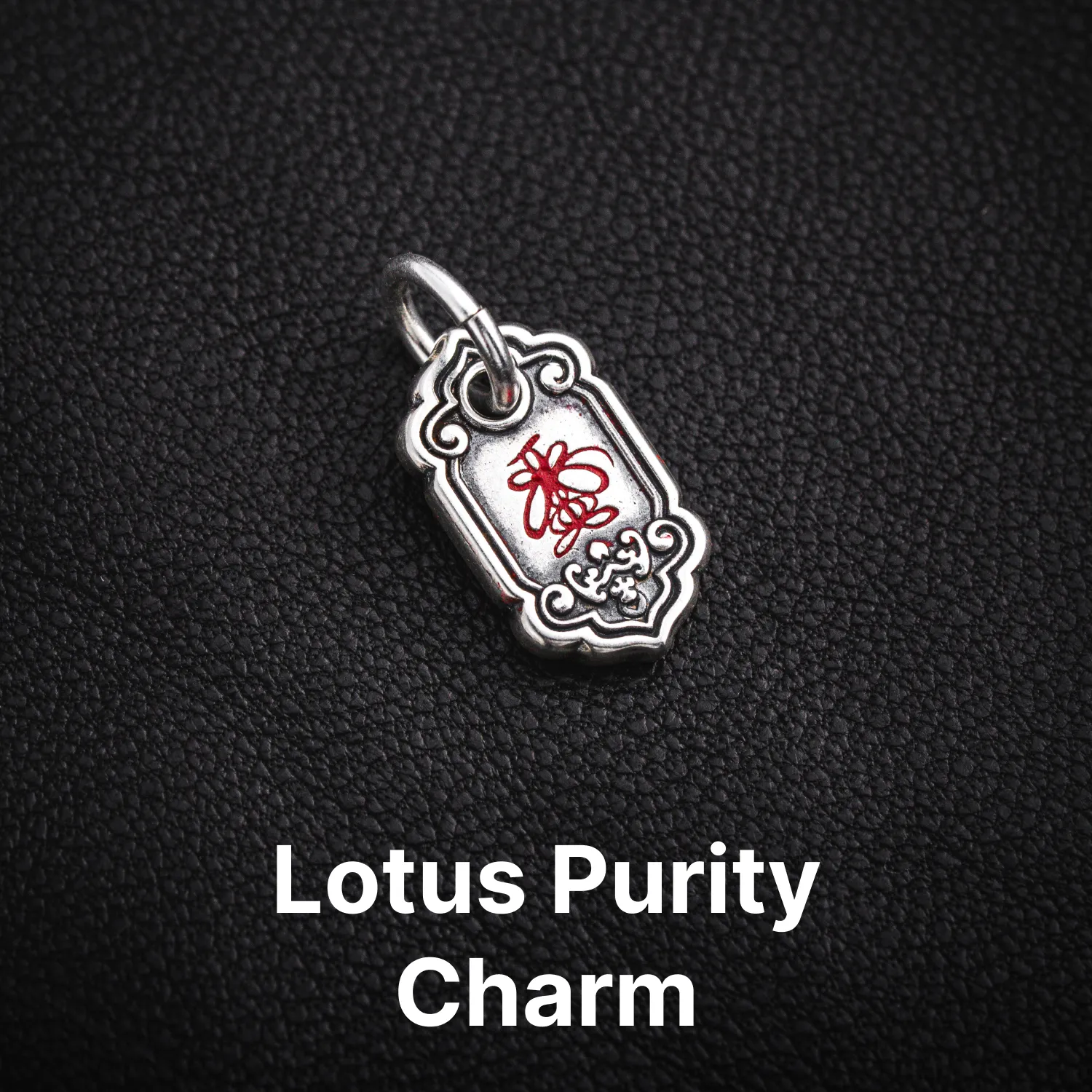 Mini Charm Collection - Image 14