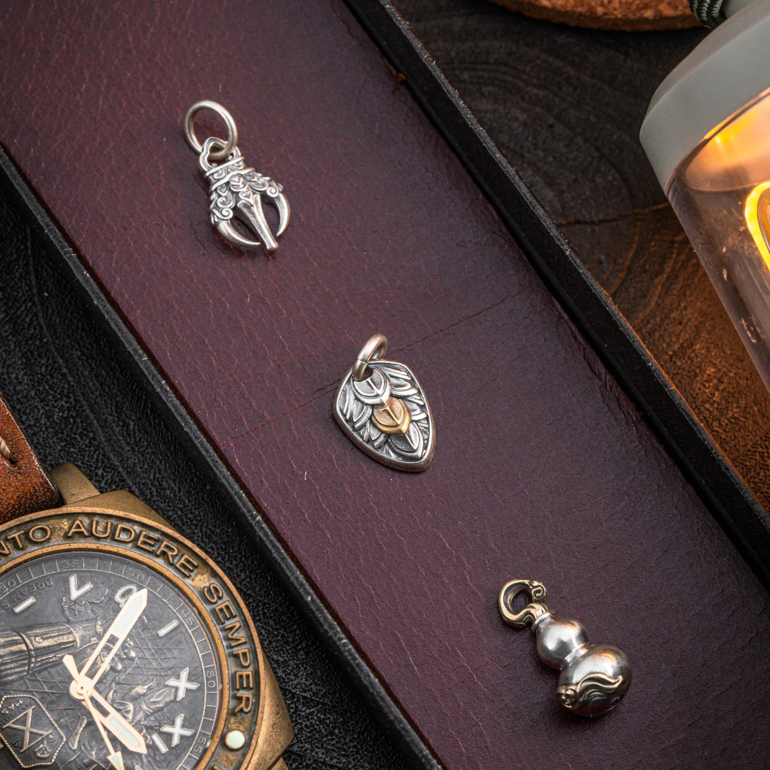 Mini Charm Collection - Image 3