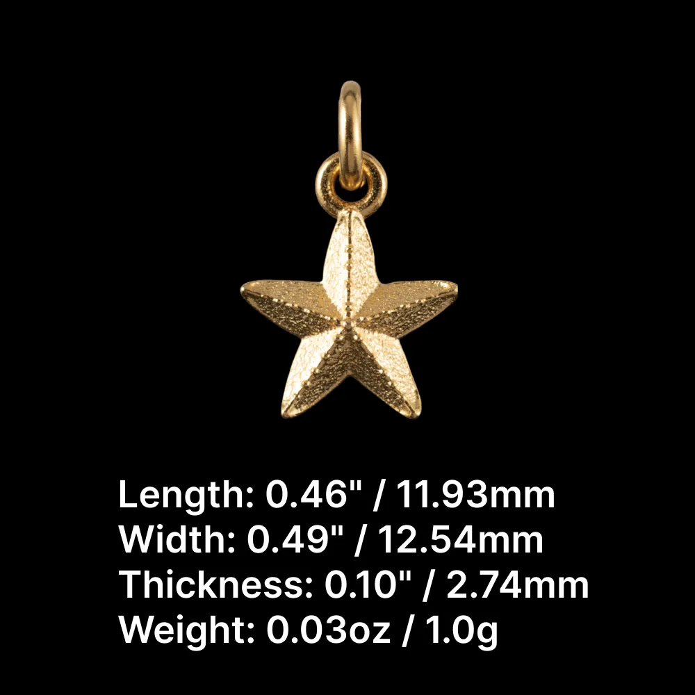 Mini Charm Collection - Image 32