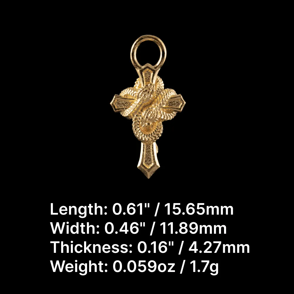 Mini Charm Collection - Image 33