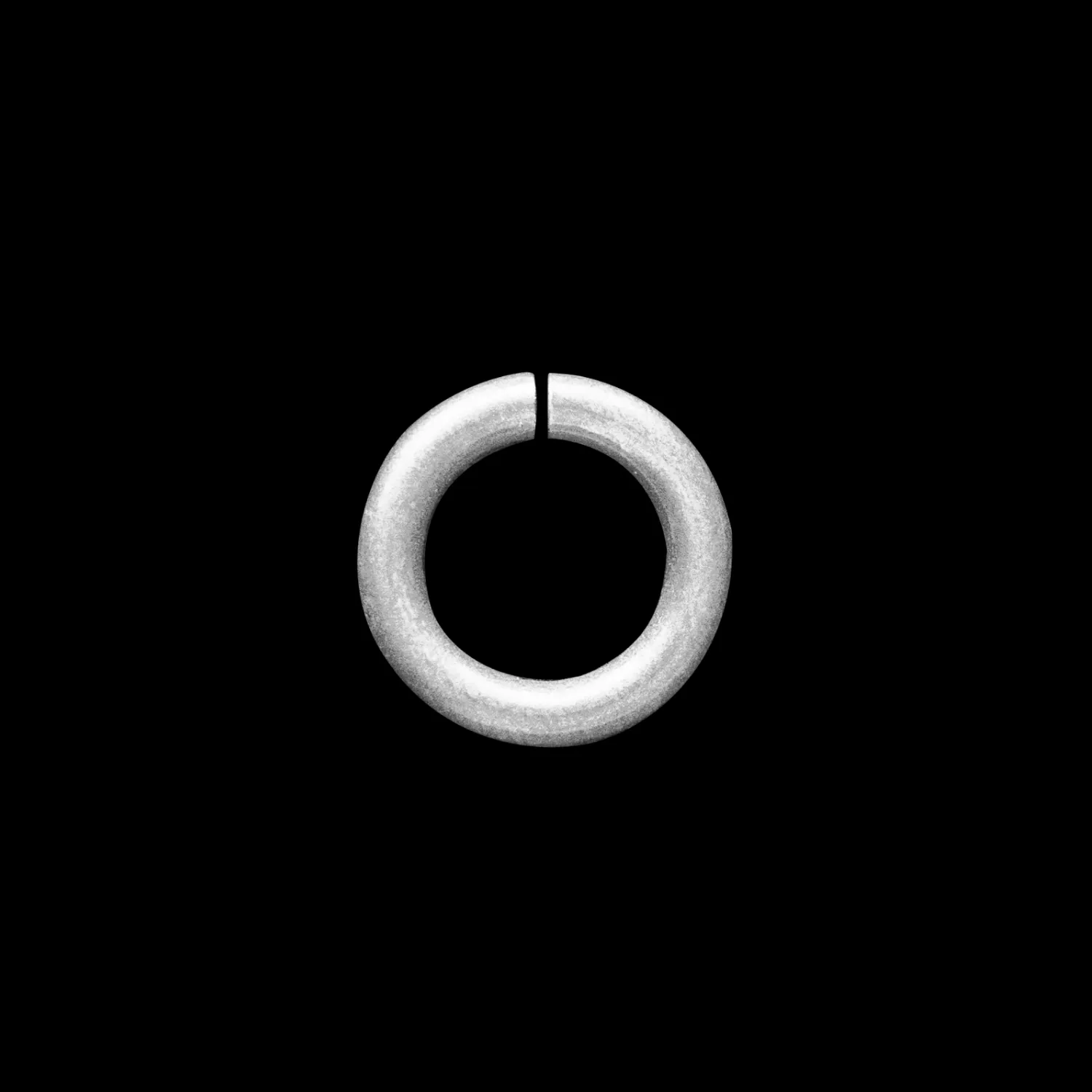 Mini Jump Ring - Image 10
