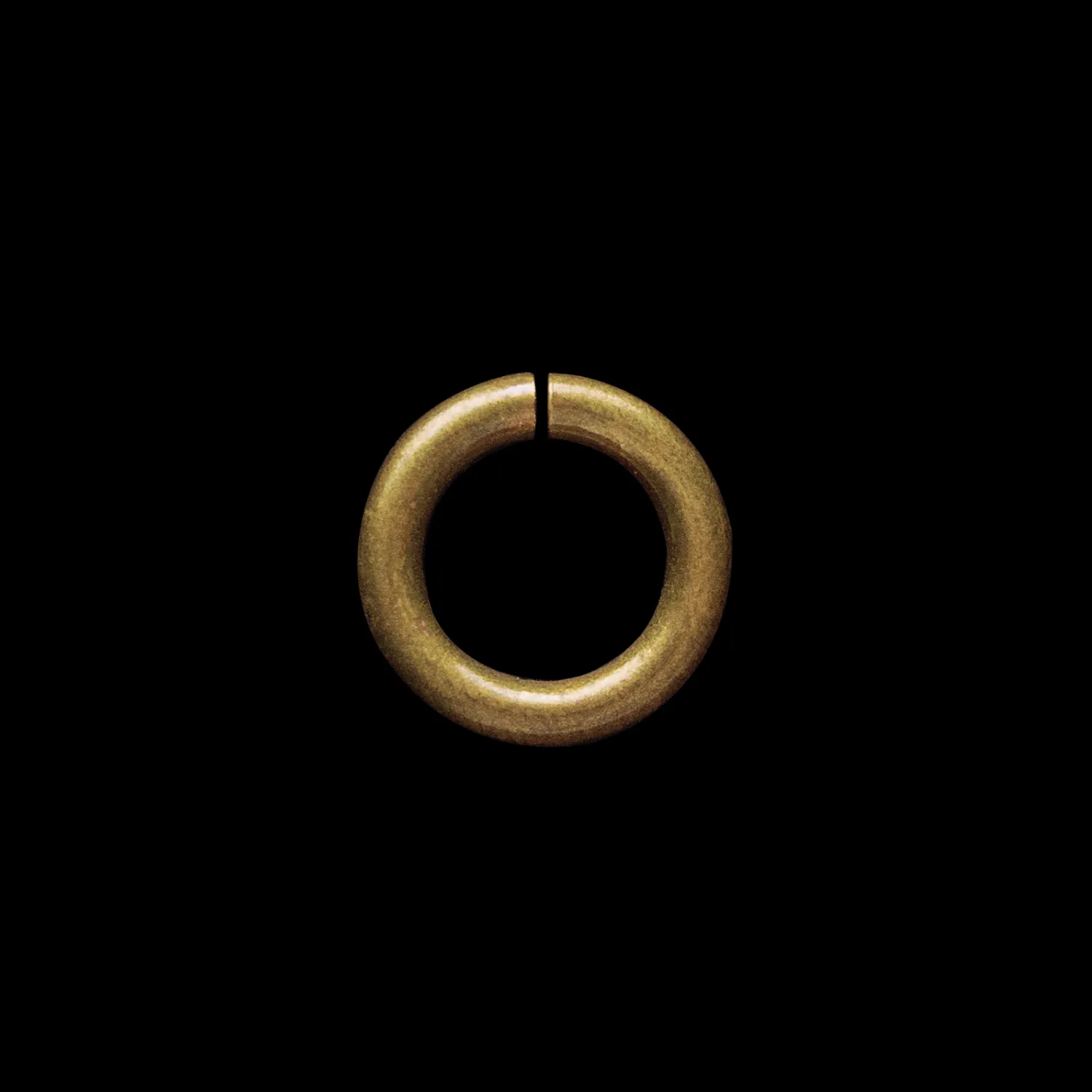 Mini Jump Ring - Image 19
