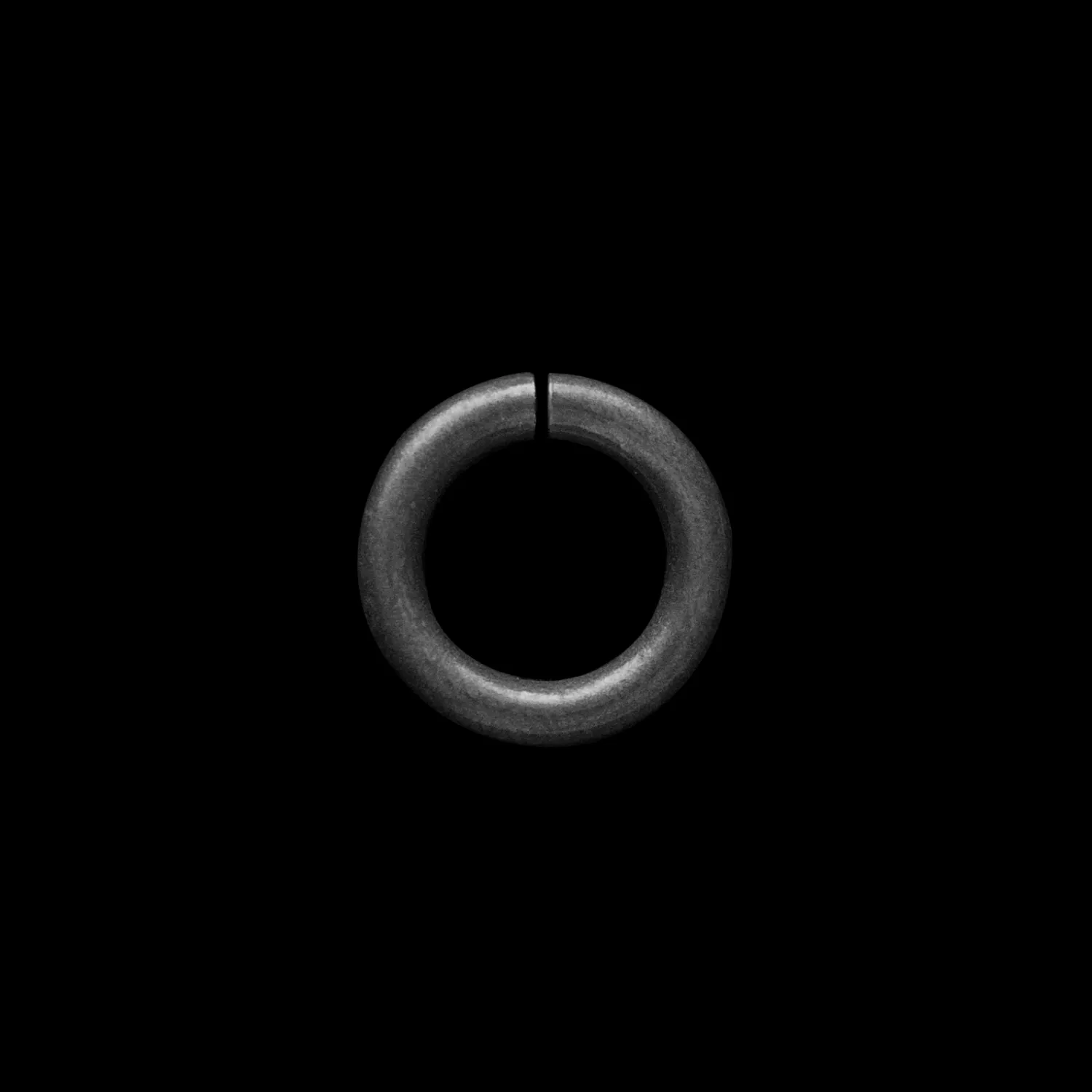Mini Jump Ring - Image 9