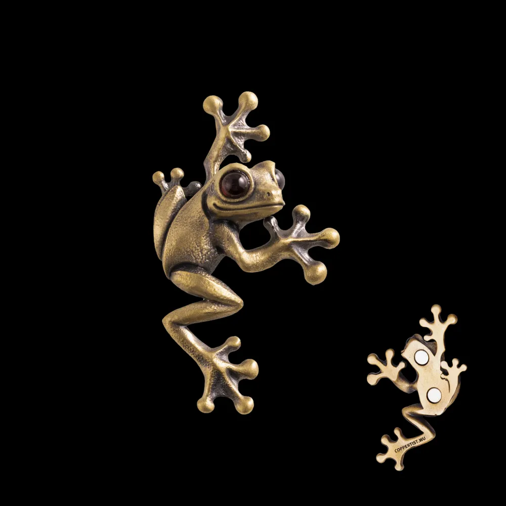 Novelty Items Collection - Image 15