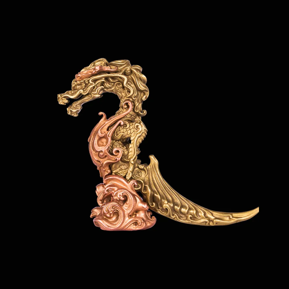 Novelty Items Collection - Image 23