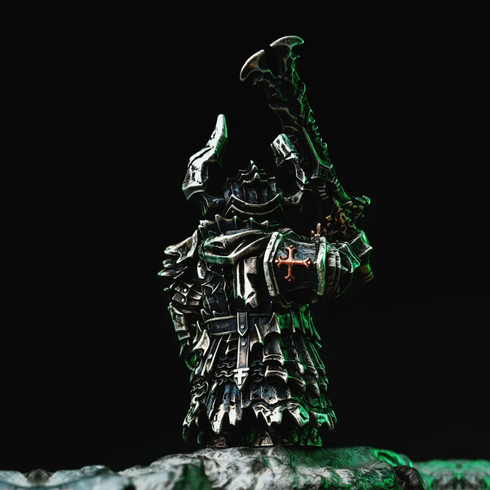 Oathrender - Image 11