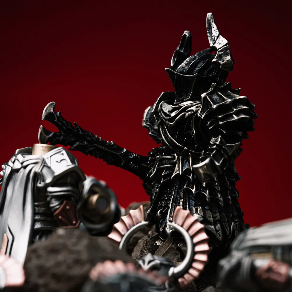 Oathrender - Image 14