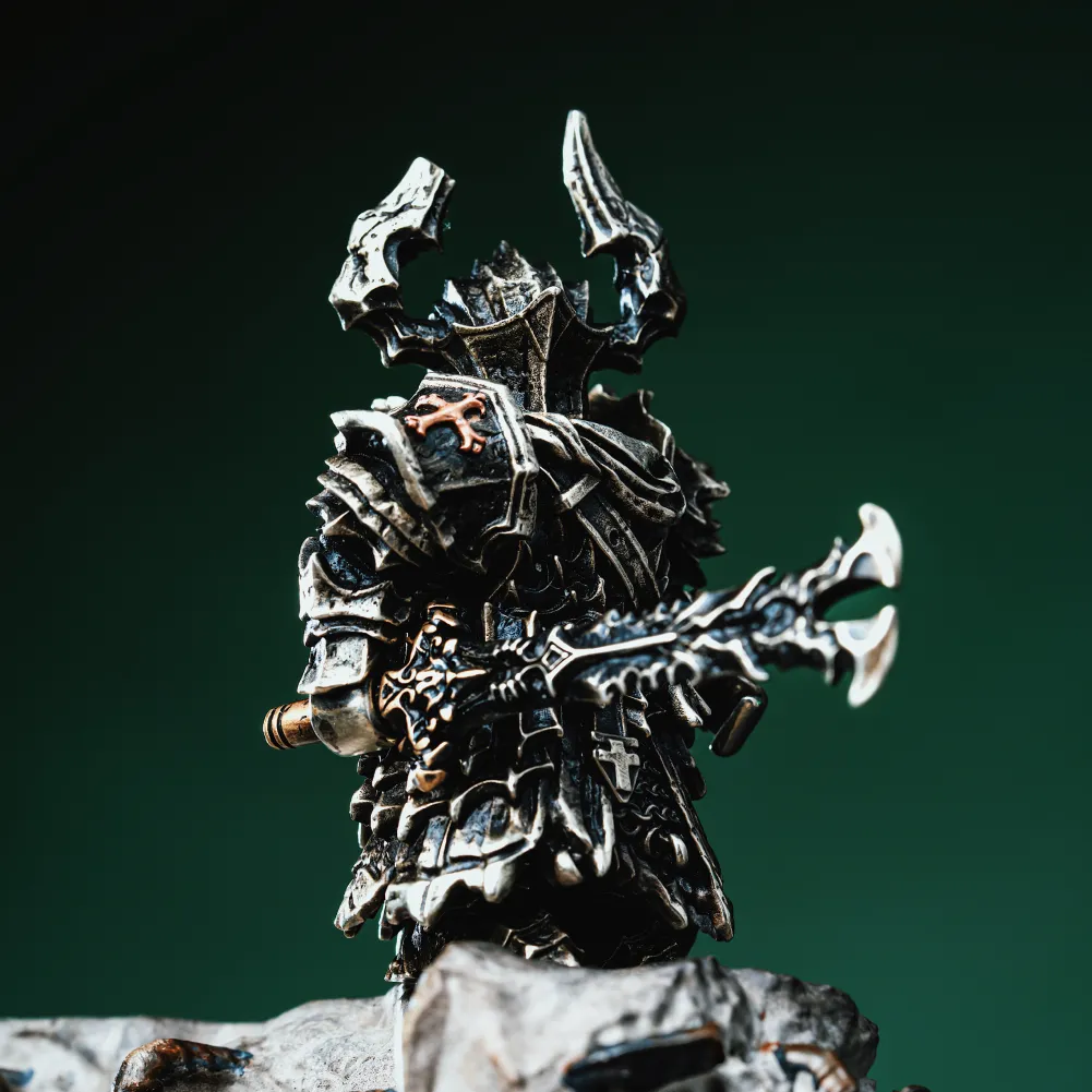 Oathrender - Image 3