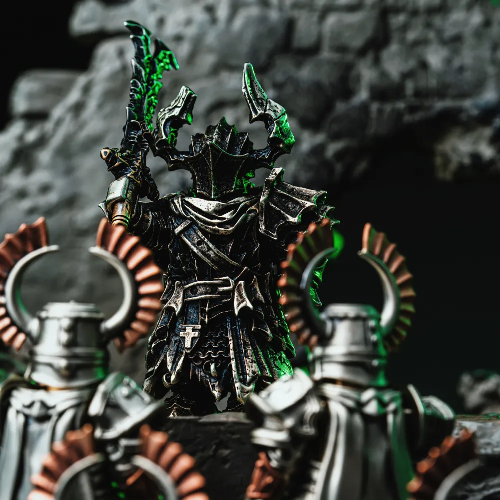 Oathrender - Image 4