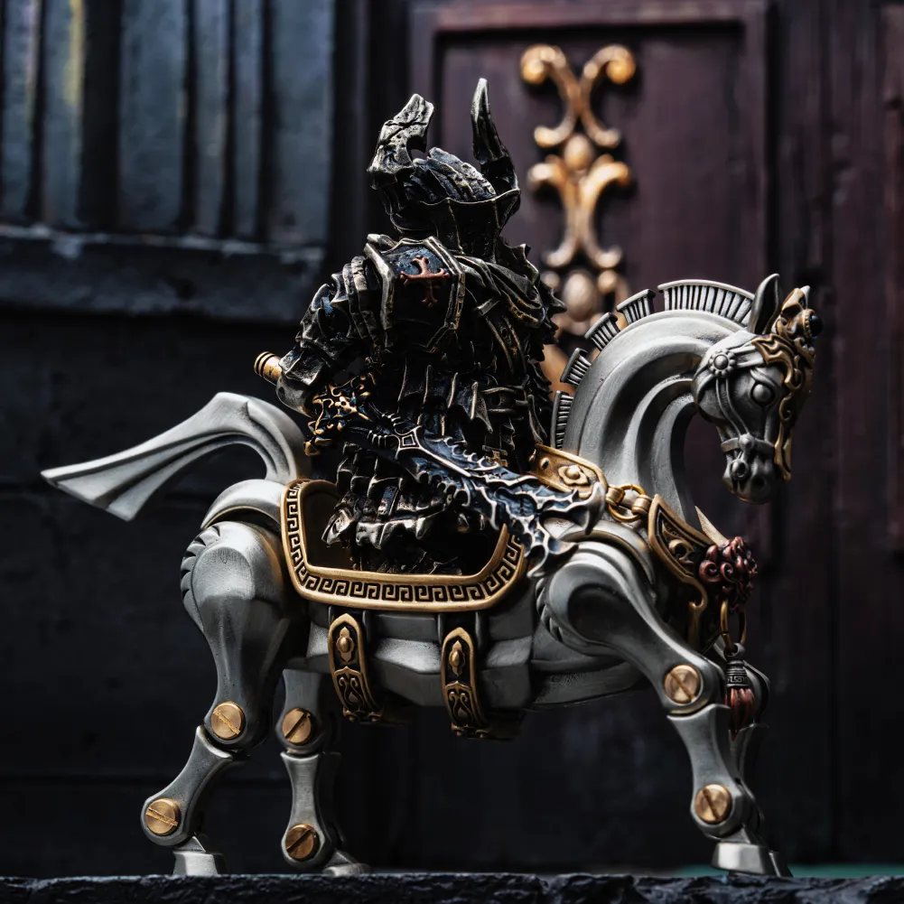 Oathrender - Image 5