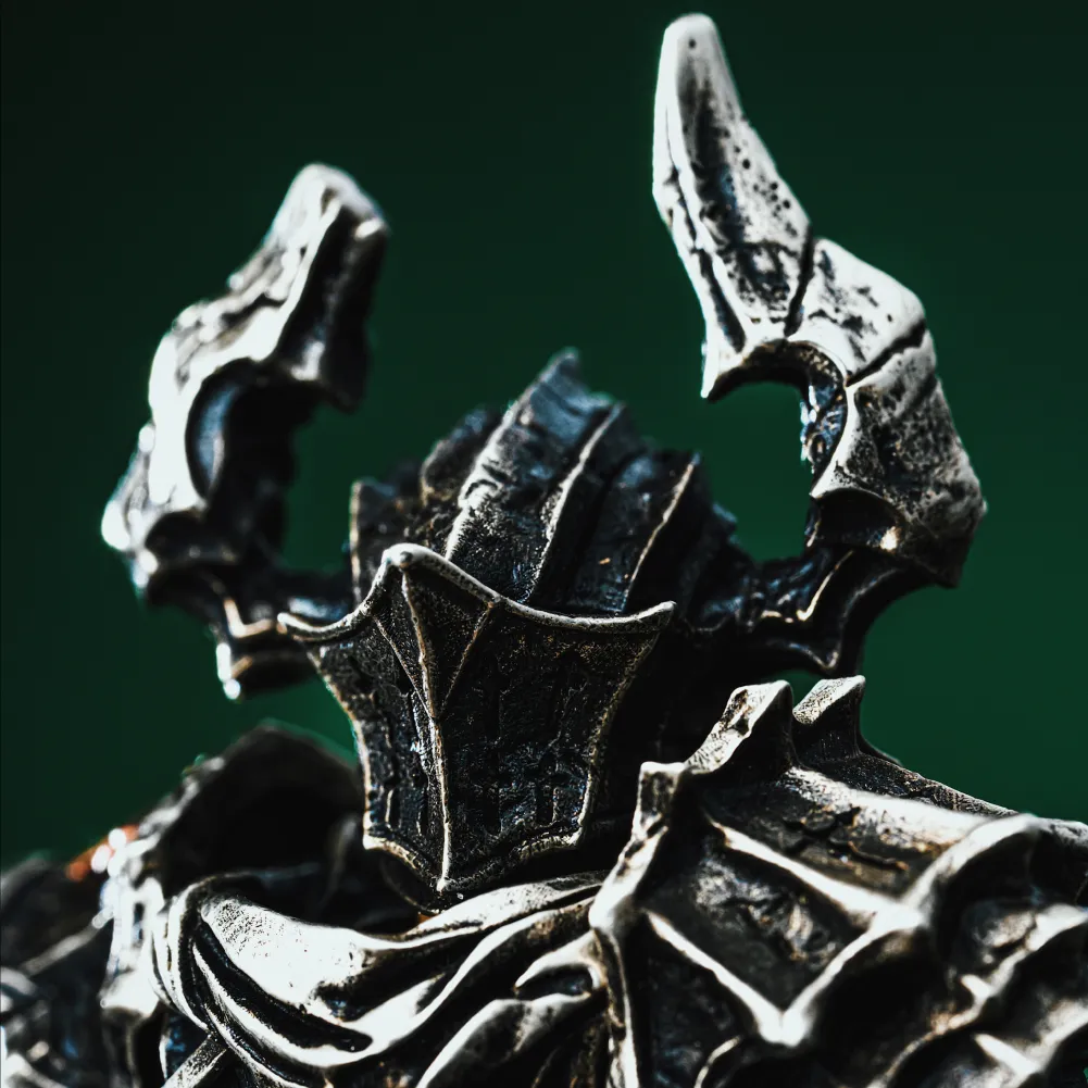 Oathrender - Image 6