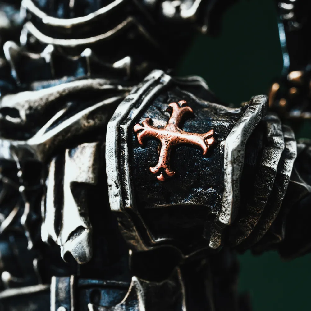 Oathrender - Image 7