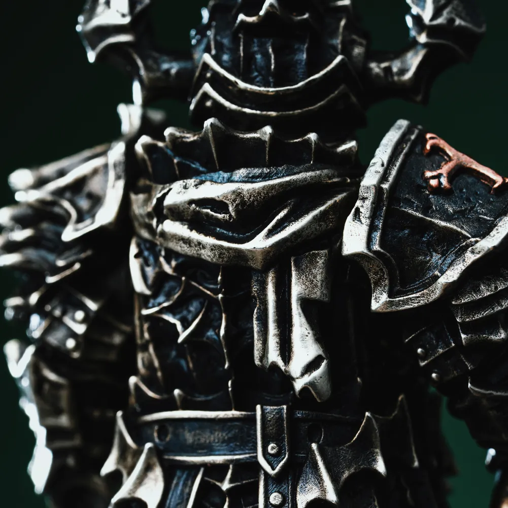 Oathrender - Image 8