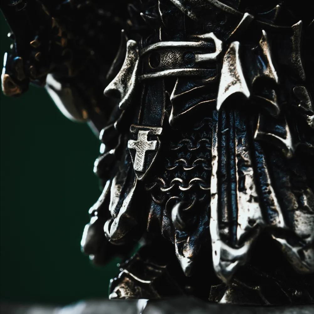 Oathrender - Image 9
