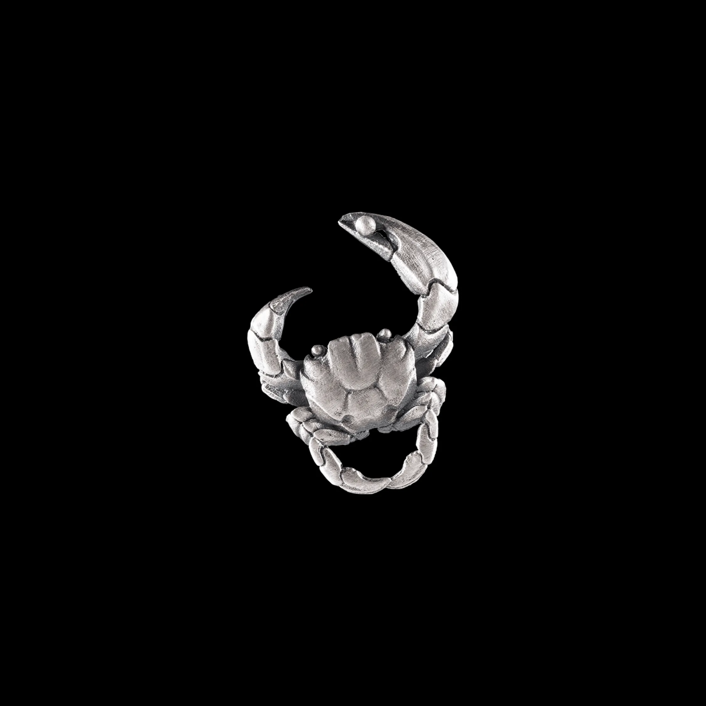 Crab Earrings - Image 10