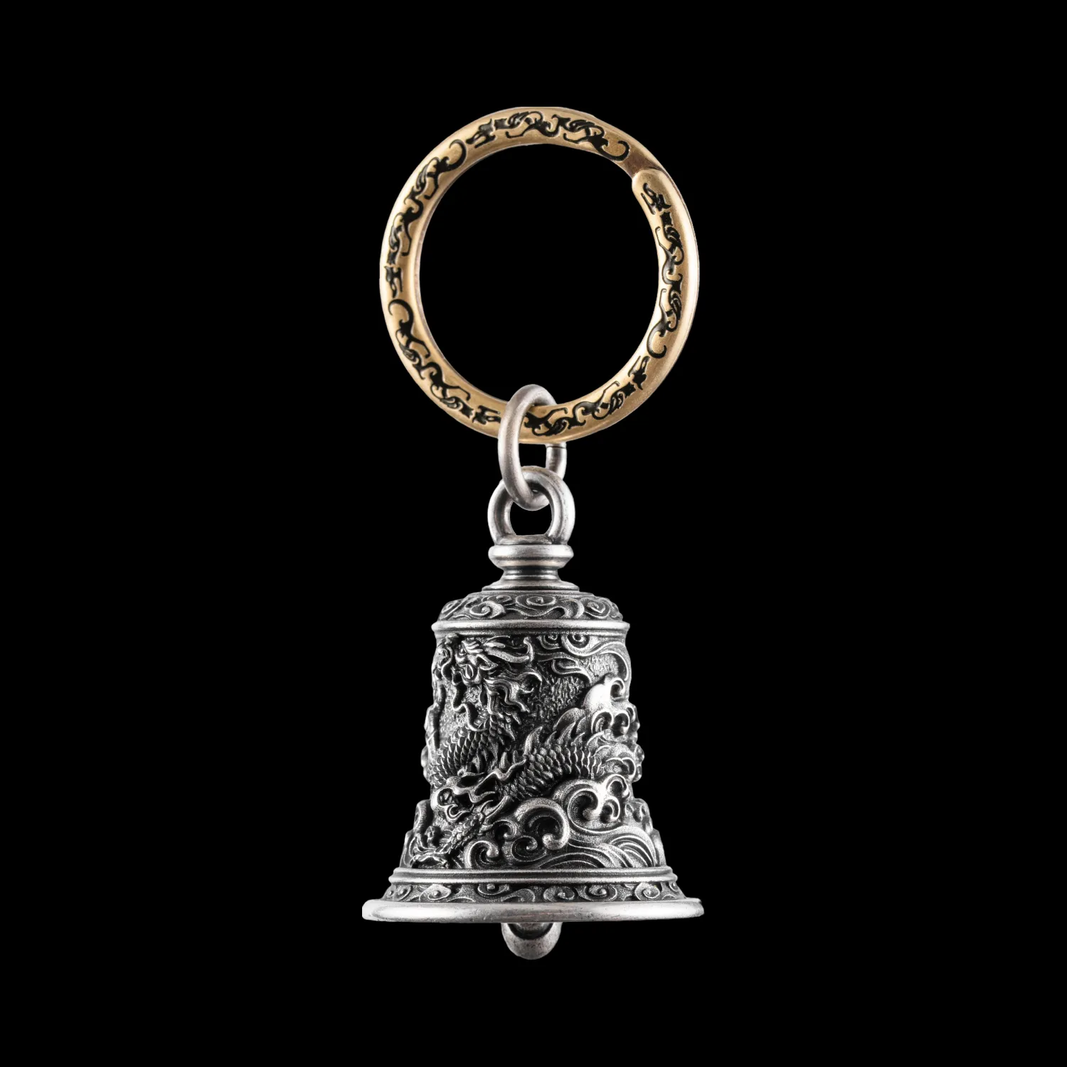 Dragon Bell - Image 11