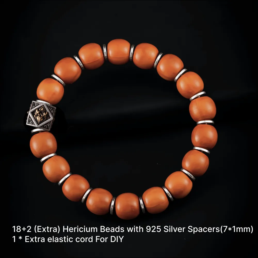Garuda Bead - Image 17