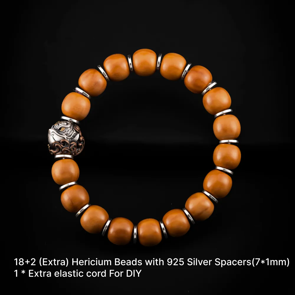 Koi Fish Bead - Image 15