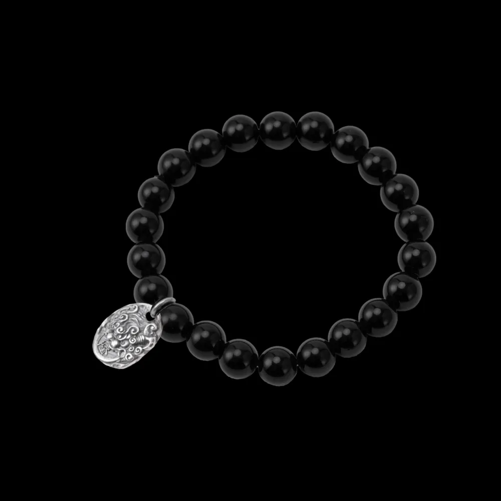 Mini Pixiu Charm - Image 11
