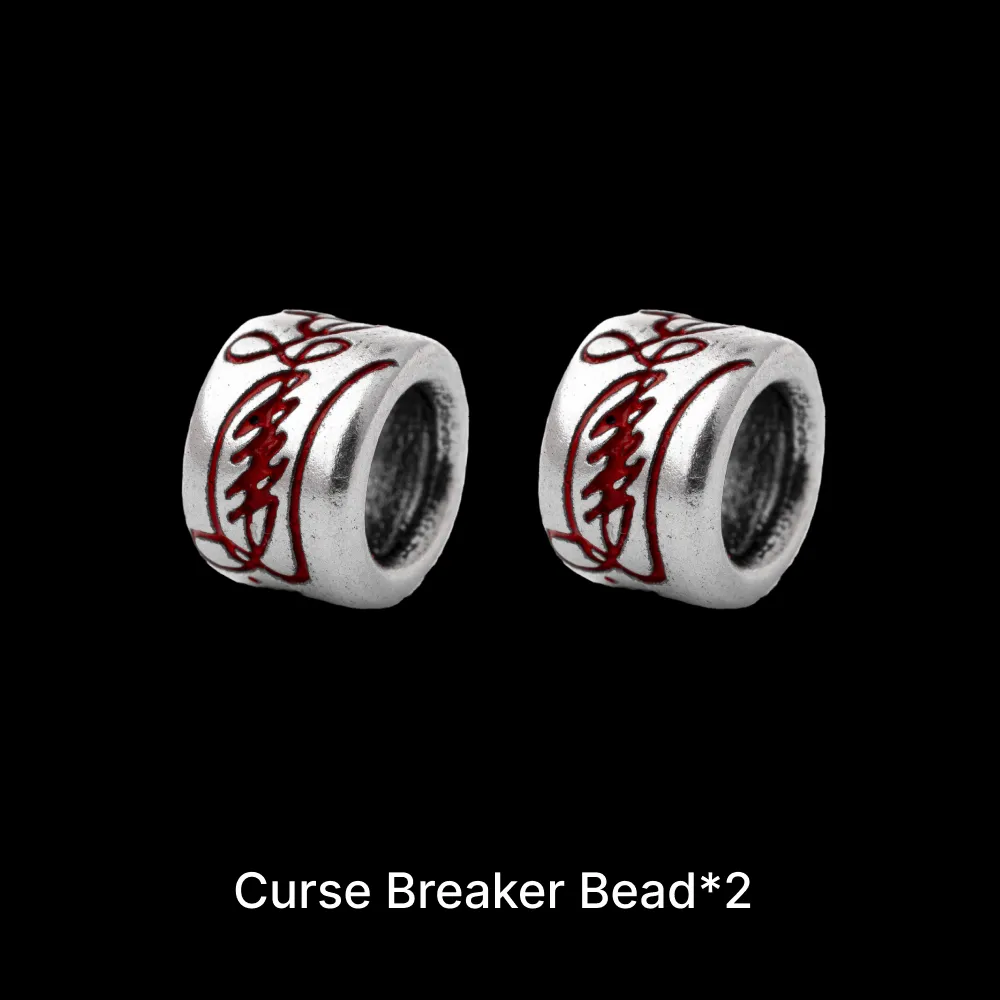 Talisman Beads - Image 16