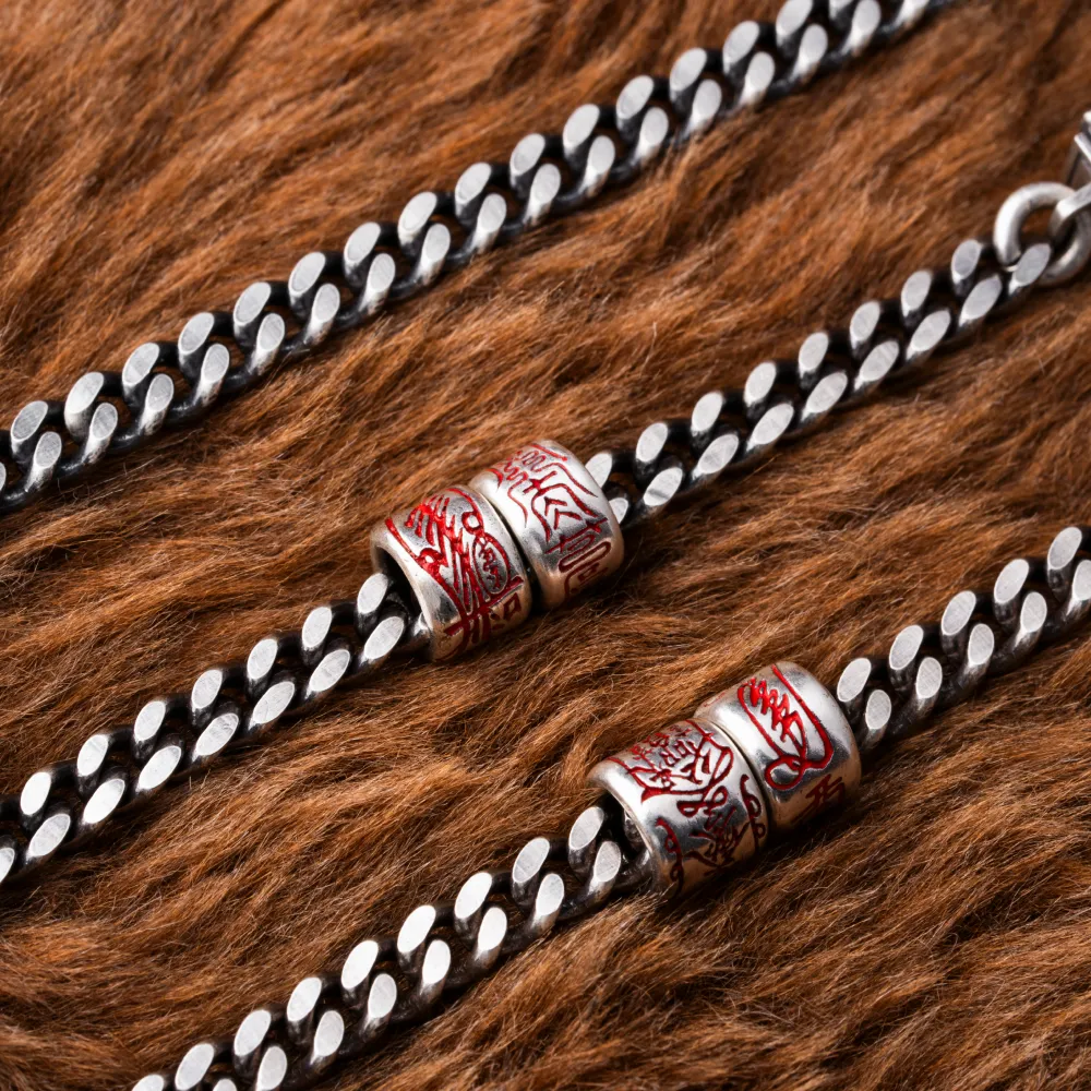 Talisman Beads - Image 6