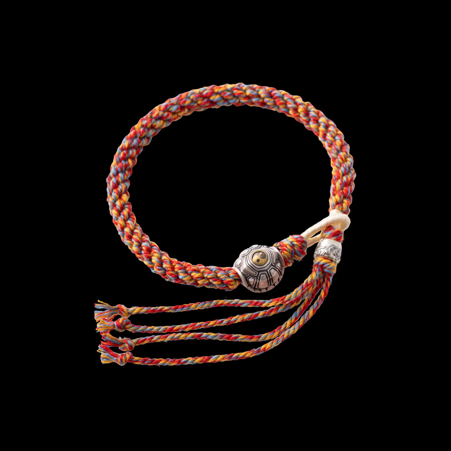 Turtle Bead - Image 11
