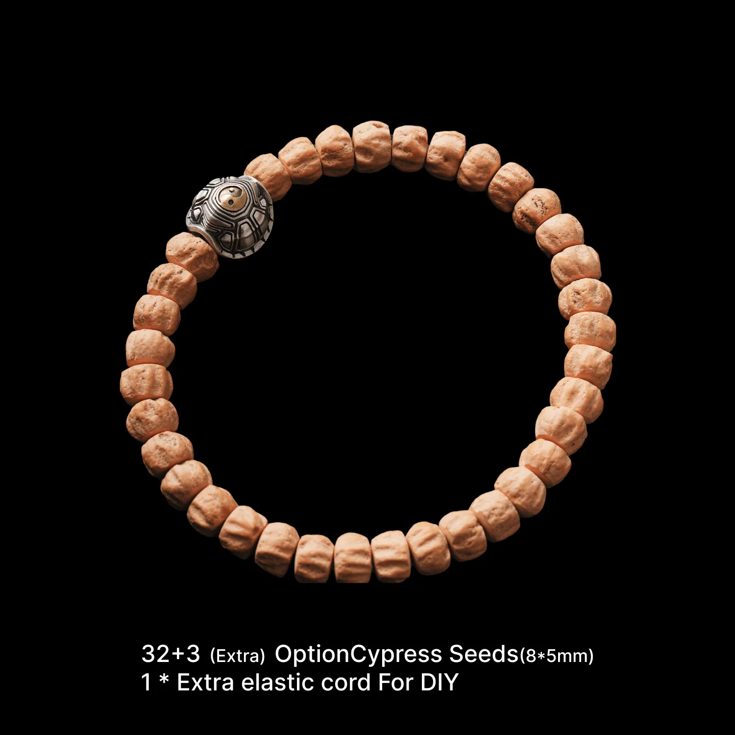 Turtle Bead - Image 13