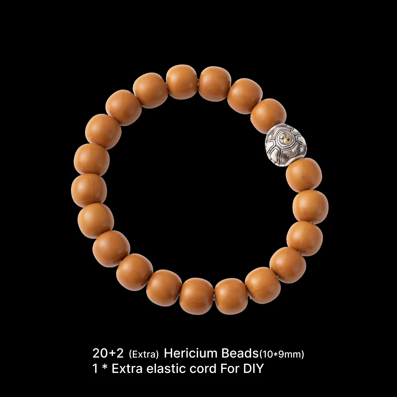 Turtle Bead - Image 17