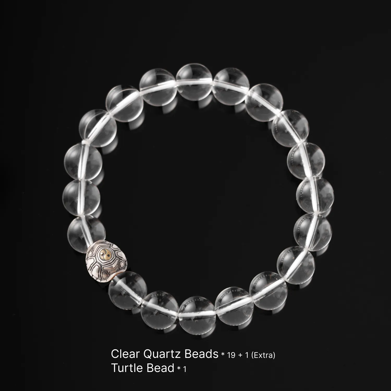 Turtle Bead - Image 18