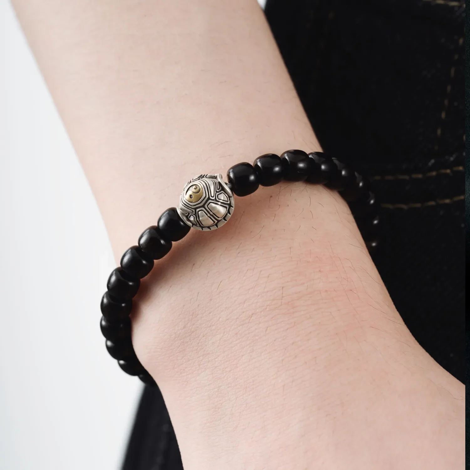 Turtle Bead - Image 9