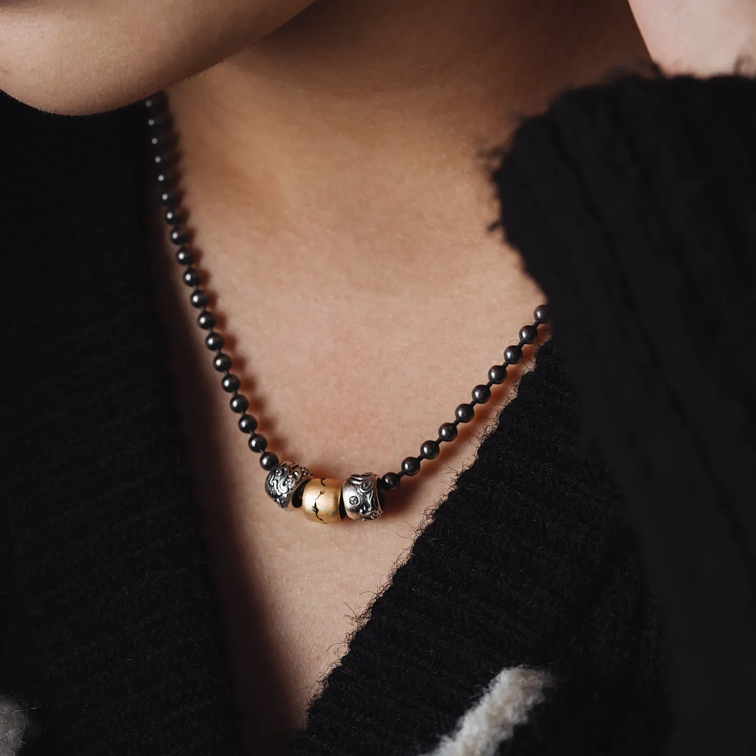 Wave Bead - Image 3