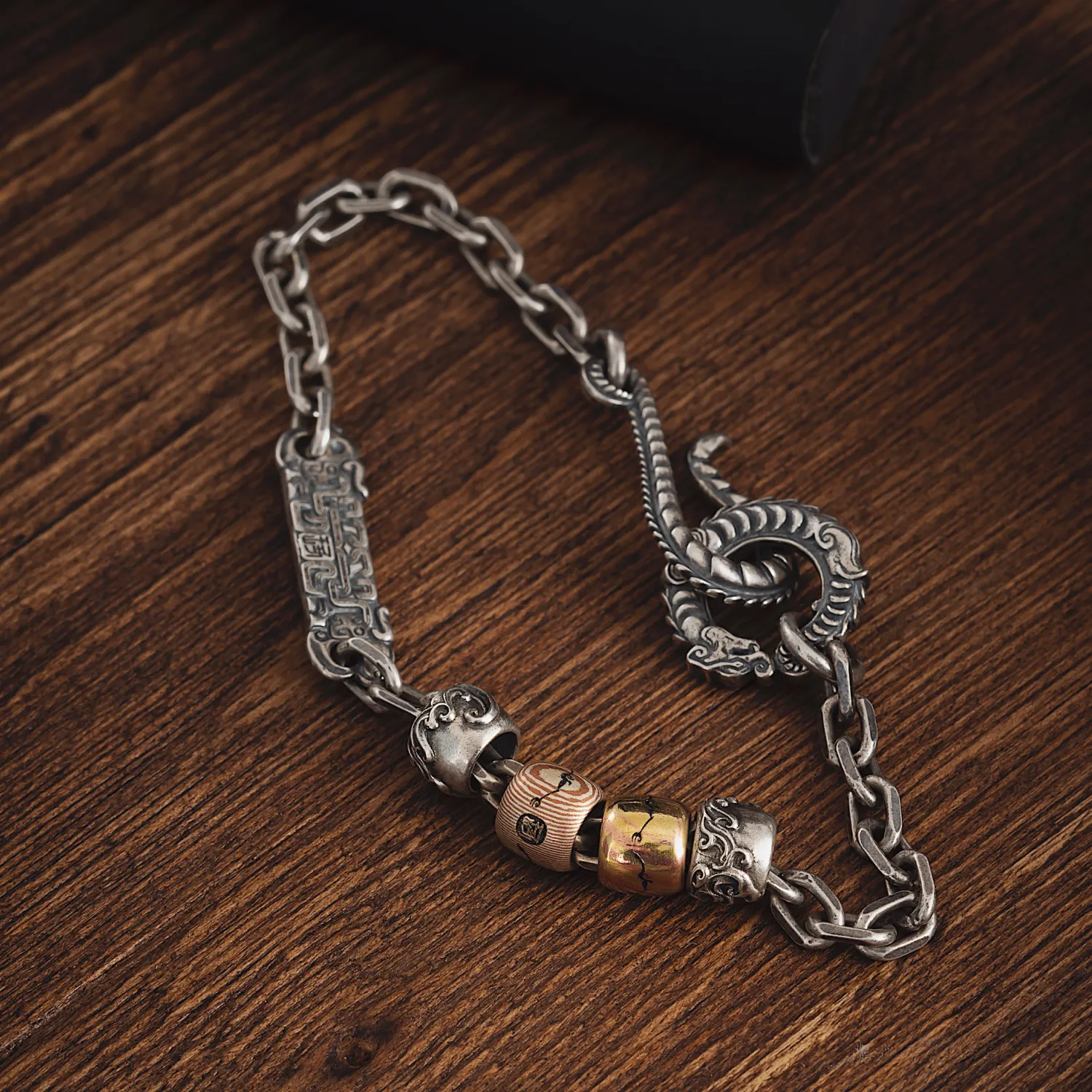 Wave Bead - Image 4