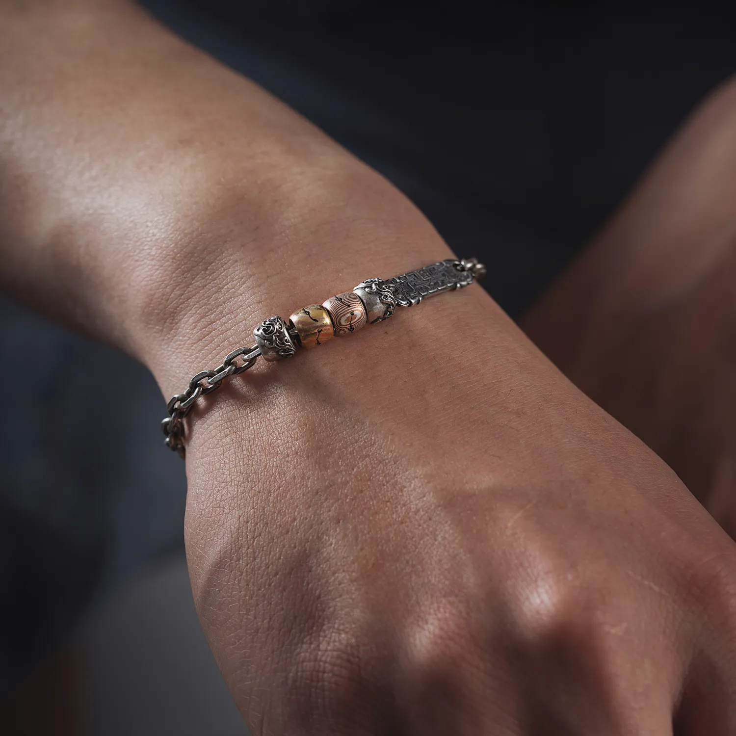 Wave Bead - Image 5