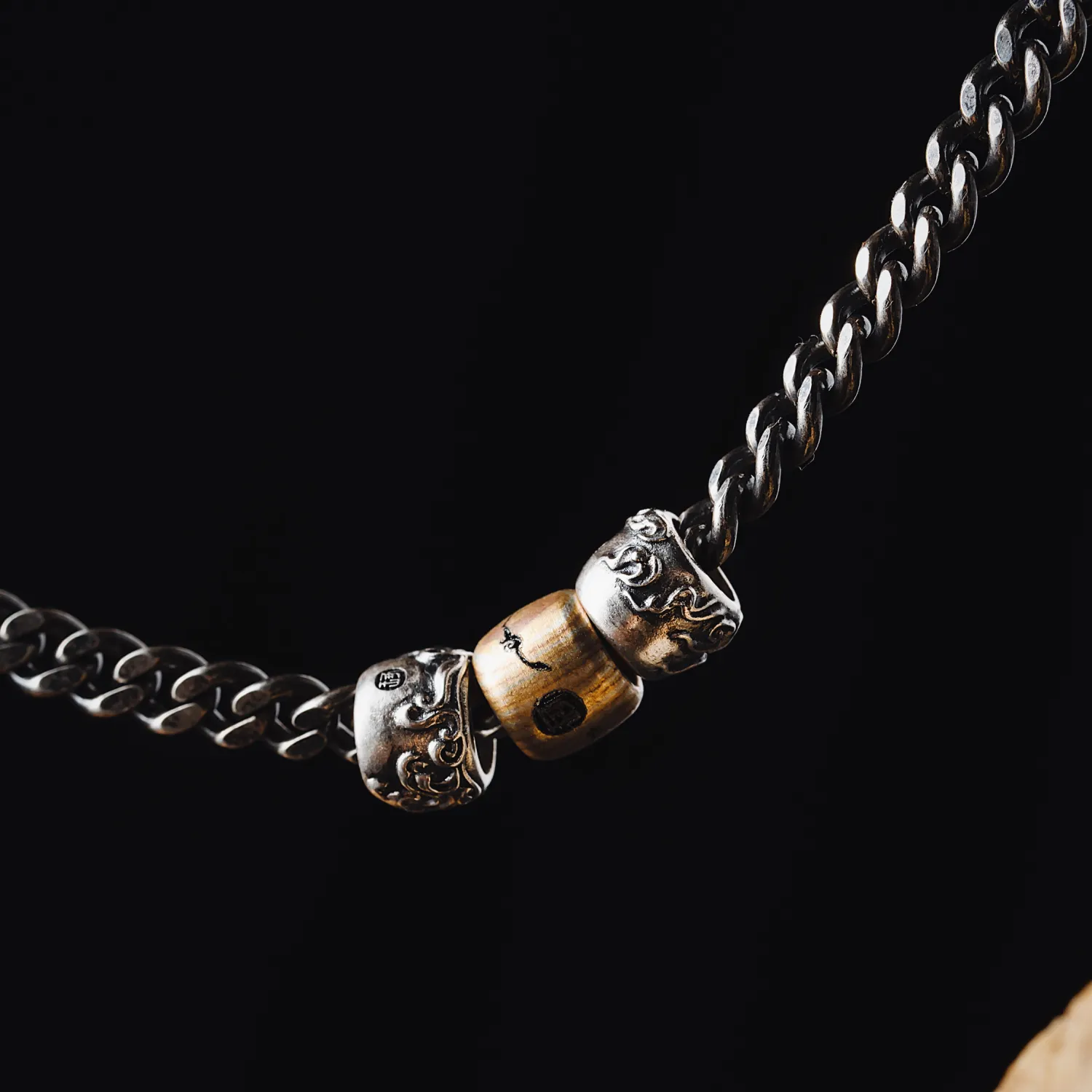 Wave Bead - Image 7