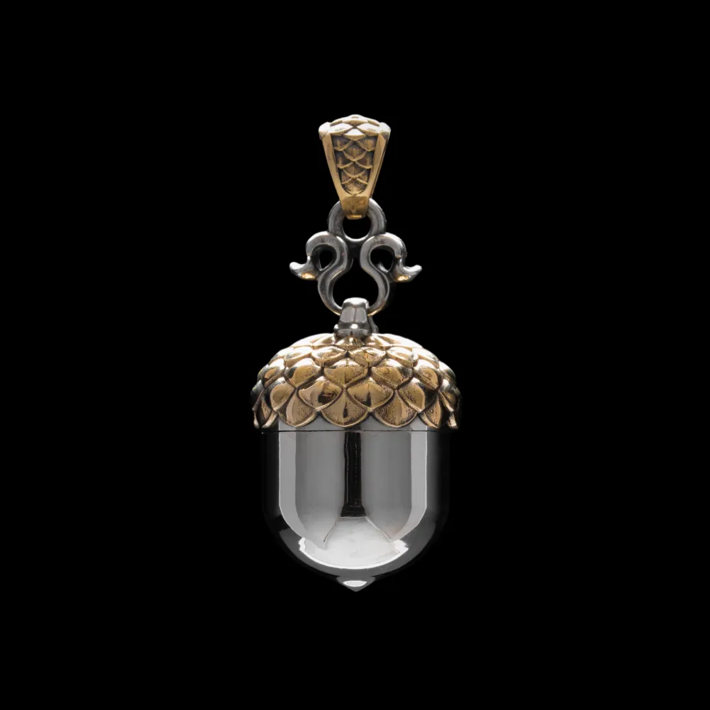 Pendant Collection - Image 15